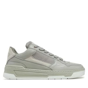 Obrázek produktu Sneakersy Filling Pieces Cruiser Crumbs 64427541002 Šedá