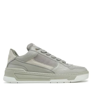 Obrázek produktu Sneakersy Filling Pieces Cruiser Crumbs 64427541002 Šedá