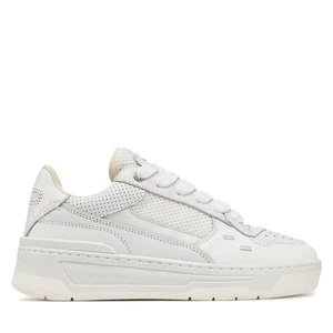 Obrázek produktu Sneakersy Filling Pieces Cruiser Crumbs 64427541901 Bílá