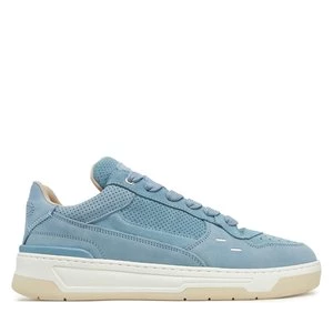 Obrázek produktu Sneakersy Filling Pieces Cruiser Dive 64478881900 Modrá