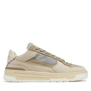Obrázek produktu Sneakersy Filling Pieces Cruiser Stride 64460071108 Hnědá
