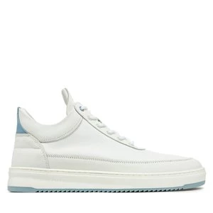 Obrázek produktu Sneakersy Filling Pieces Crumbs 10155001931 Modrá
