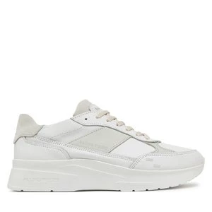 Obrázek produktu Sneakersy Filling Pieces Jet Runner 17127362052 Růžová