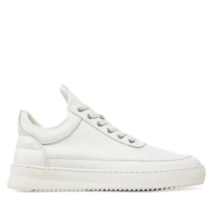 Obrázek produktu Sneakersy Filling Pieces Low Top Ripple 25122901901 Bílá