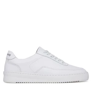 Obrázek produktu Sneakersy Filling Pieces Mondo 2.0 Ripple 39922901901 Bílá