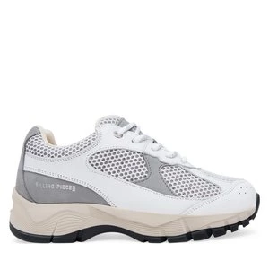 Obrázek produktu Sneakersy Filling Pieces Oryon 56355081002 Šedá