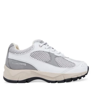 Obrázek produktu Sneakersy Filling Pieces Oryon 56355081002 Šedá
