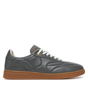 Obrázek produktu Sneakersy Filling Pieces Sprinter Fusquilt 68660061002 Šedá