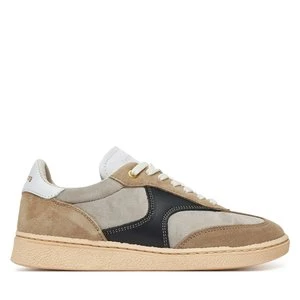 Obrázek produktu Sneakersy Filling Pieces Sprinter Mix 68625071919 Béžová