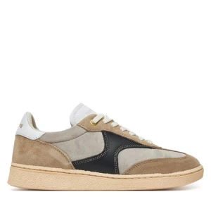 Obrázek produktu Sneakersy Filling Pieces Sprinter Mix 68625071919 Béžová