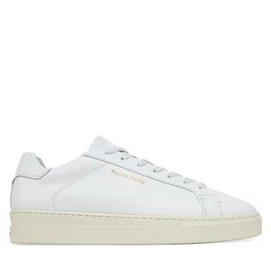 Obrázek produktu Sneakersy Filling Pieces Tiebreak Core 78913681901 Bílá