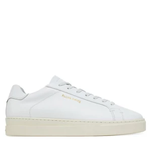 Obrázek produktu Sneakersy Filling Pieces Tiebreak Core 78913681901 Bílá
