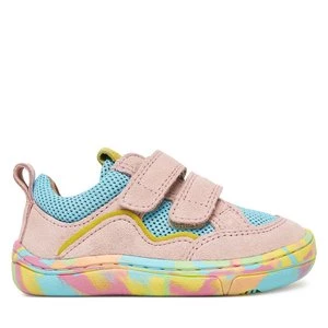 Obrázek produktu Sneakersy Froddo Barefoot Base G3130261-2 M Barevná