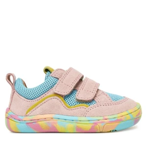 Obrázek produktu Sneakersy Froddo Barefoot Base G3130261-2 M Barevná