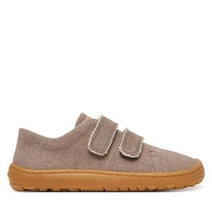 Obrázek produktu Sneakersy Froddo Barefoot Botaniq G3130290-2 D Šedá