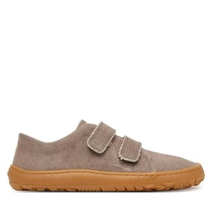 Obrázek produktu Sneakersy Froddo Barefoot Botaniq G3130290-2 DD Šedá