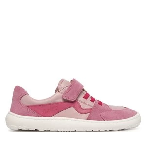 Obrázek produktu Sneakersy Froddo Barefoot River G3130286-6 D Růžová