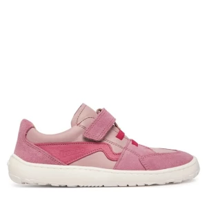 Obrázek produktu Sneakersy Froddo Barefoot River G3130286-6 S Růžová