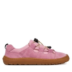 Obrázek produktu Sneakersy Froddo Barefoot Trekk G3130293-5 D Růžová