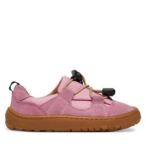 Obrázek produktu Sneakersy Froddo Barefoot Trekk G3130293-5 M Růžová