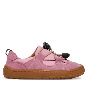 Obrázek produktu Sneakersy Froddo Barefoot Trekk G3130293-5 M Růžová