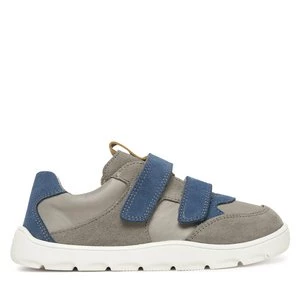 Obrázek produktu Sneakersy Froddo G3130264-3 D Šedá