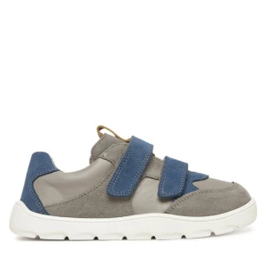 Obrázek produktu Sneakersy Froddo G3130264-3 D Šedá