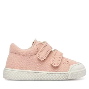 Obrázek produktu Sneakersy Froddo Rosario Botaniq G2130318-4 M Růžová
