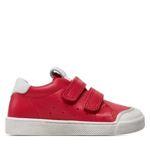 Obrázek produktu Sneakersy Froddo Rosario G2130316-18 M Červená