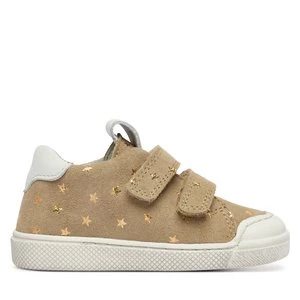 Obrázek produktu Sneakersy Froddo Rosario G2130316-54 M Béžová