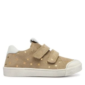 Obrázek produktu Sneakersy Froddo Rosario G2130316-54 S Béžová