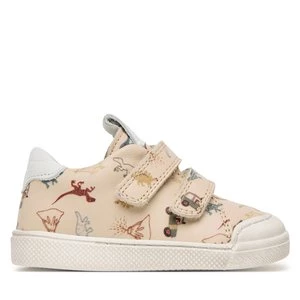 Obrázek produktu Sneakersy Froddo Rosario G2130316-58 M Béžová