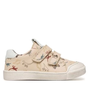 Obrázek produktu Sneakersy Froddo Rosario G2130316-58 S Béžová