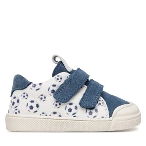 Obrázek produktu Sneakersy Froddo Rosario G2130316-61 M Bílá