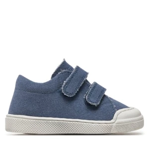 Obrázek produktu Sneakersy Froddo Rosario Vegan G2130318 M Modrá