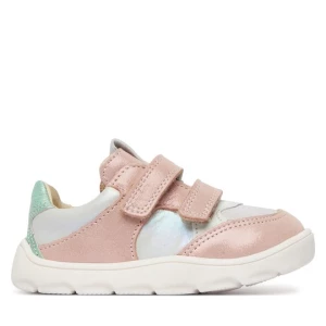 Obrázek produktu Sneakersy Froddo Zeru Spring Barefoot G3130264-23 M Růžová