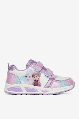 Obrázek produktu Sneakersy frozen