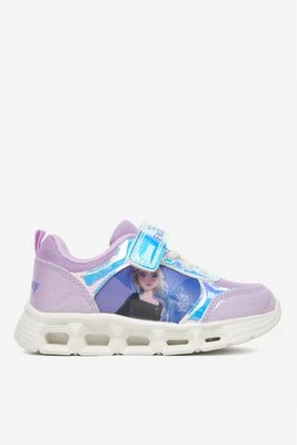 Obrázek produktu Sneakersy frozen
