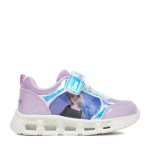 Obrázek produktu Sneakersy Frozen CEO-BIC-SS26-107DFR Fialová