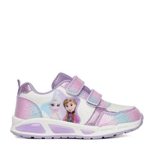 Obrázek produktu Sneakersy Frozen CEO-CP23-AW25-202DFR Fialová