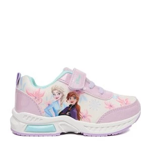 Obrázek produktu Sneakersy Frozen CEO-CP66-SS26-208DFR Fialová
