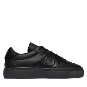 Obrázek produktu Sneakersy Furla Enjoy Lace-Up YK58ENJ BX2752 3063S Černá
