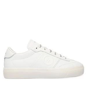 Obrázek produktu Sneakersy Furla Enjoy Lace-Up YK58ENJ BX2752 O6000 Bílá