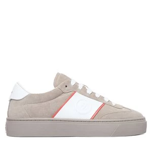 Obrázek produktu Sneakersy Furla Enjoy YK58ENJ BX4394 PT 5027S Béžová