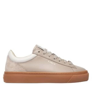 Obrázek produktu Sneakersy Furla Enjoy YL18ENJ BX1878 PT 4829S Růžová