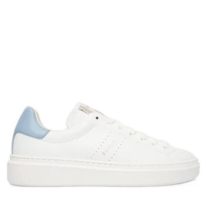 Obrázek produktu Sneakersy Furla Hype YK77HYP BX4392 4829S Bílá