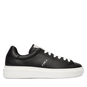 Obrázek produktu Sneakersy Furla Hype YK77HYP BX4536 4830S Černá