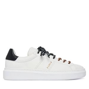 Obrázek produktu Sneakersy Furla Hype YM49HYP BX3477 PT P2700 Bílá