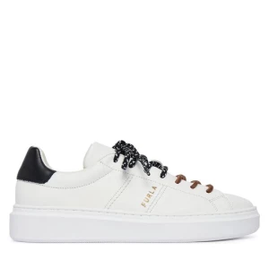 Obrázek produktu Sneakersy Furla Hype YM49HYP BX3477 PT P2700 Bílá