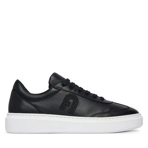 Obrázek produktu Sneakersy Furla Hype YM50HYP Y62000 PT O6000 Černá